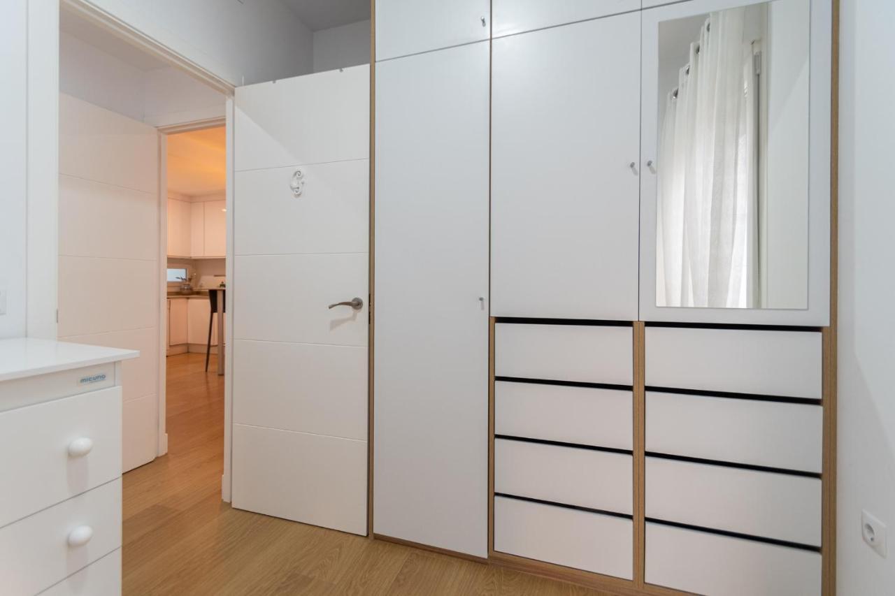 Apartamento El Bergantin De Kadyks Zewnętrze zdjęcie